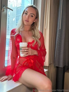 Heading home from nyc today can t wait to film something extra naughty