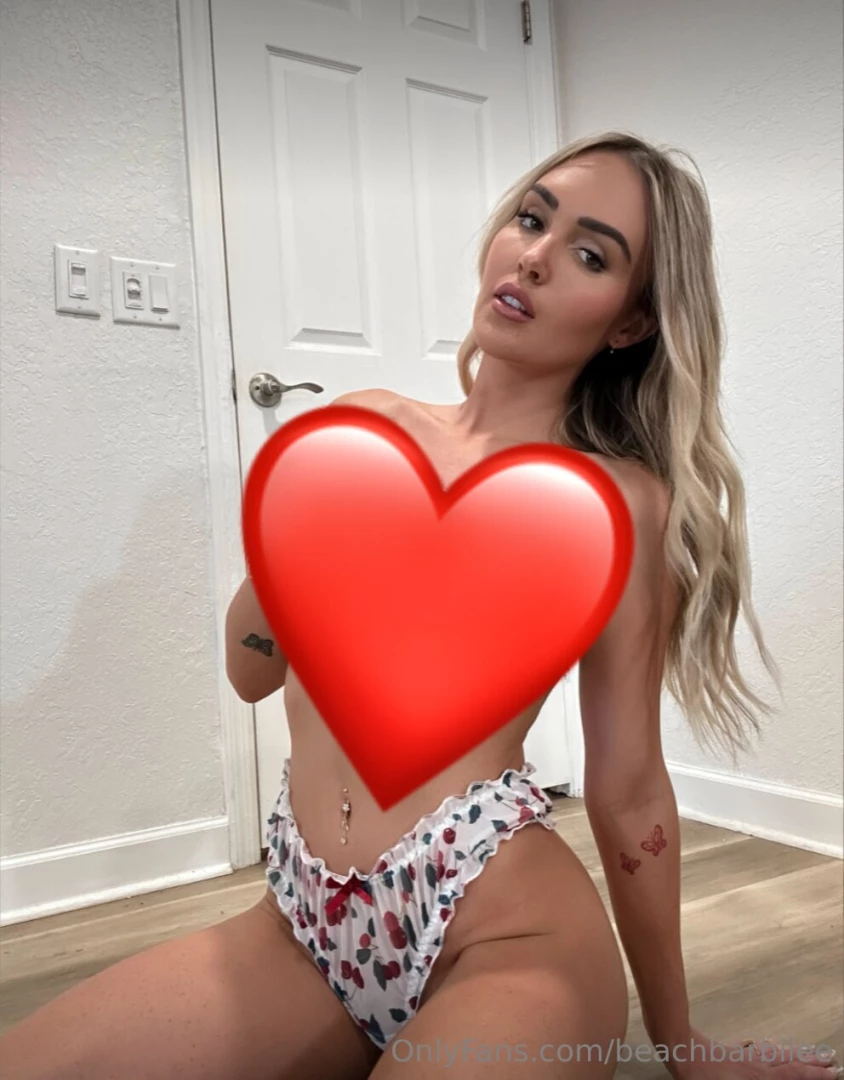 Send me a for the full set 