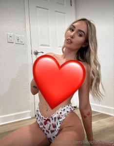 Send me a for the full set