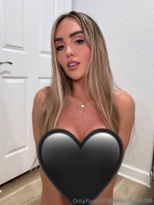 Send me a for the full set part 1