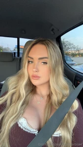 Happy friday part 3460