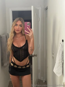 Just your casual daily distraction