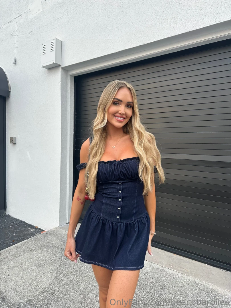 Lady in the streets but i pledge allegiance to your fantasies 