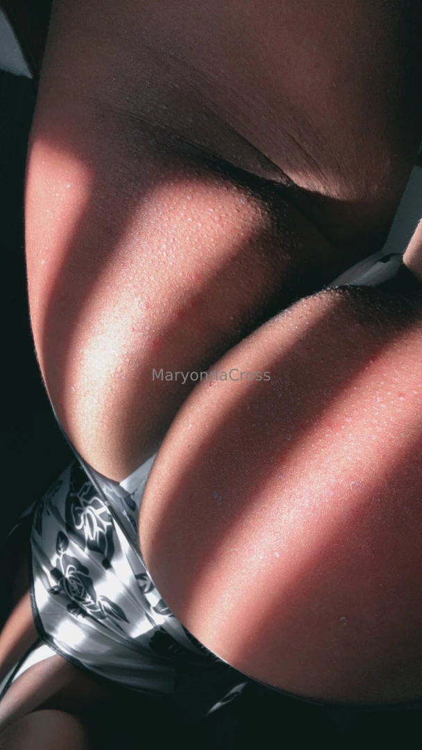 Take me back to the sunshine state please and thank you or buy me weed part 1 