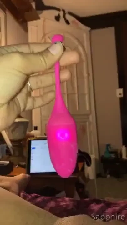 Maryonnacross part 58 