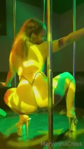 Okay but like how cute am i