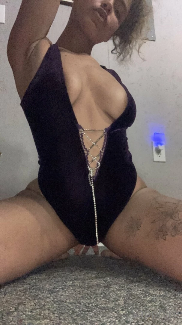 Maryonnacross part 32 