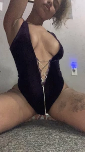 Maryonnacross part 32