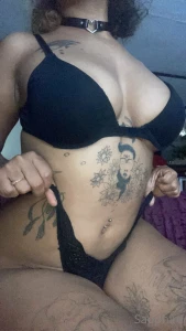 Maryonnacross part 7