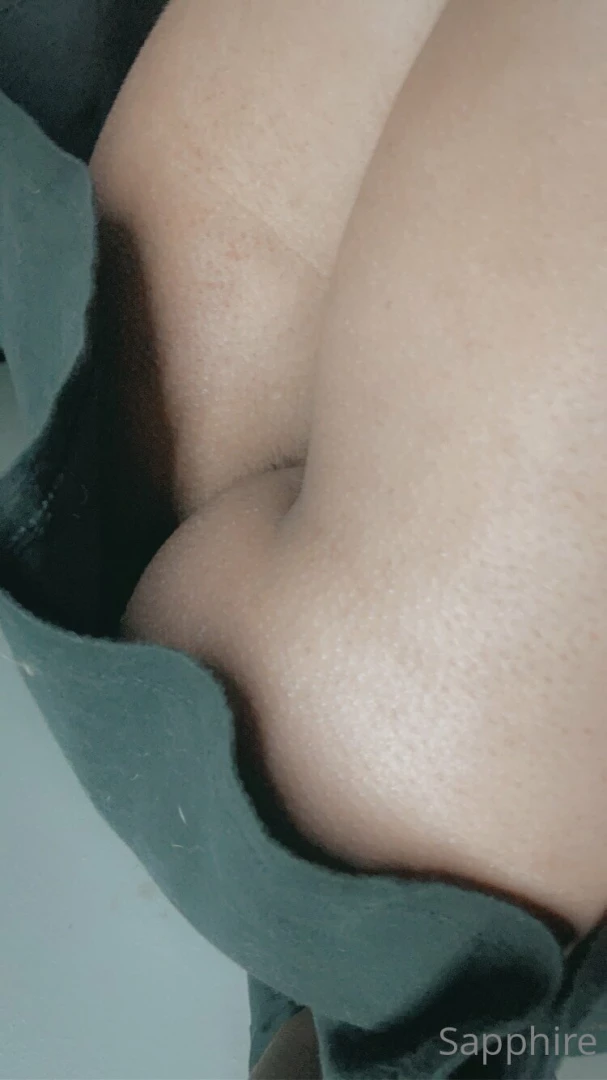 Maryonnacross part 19 