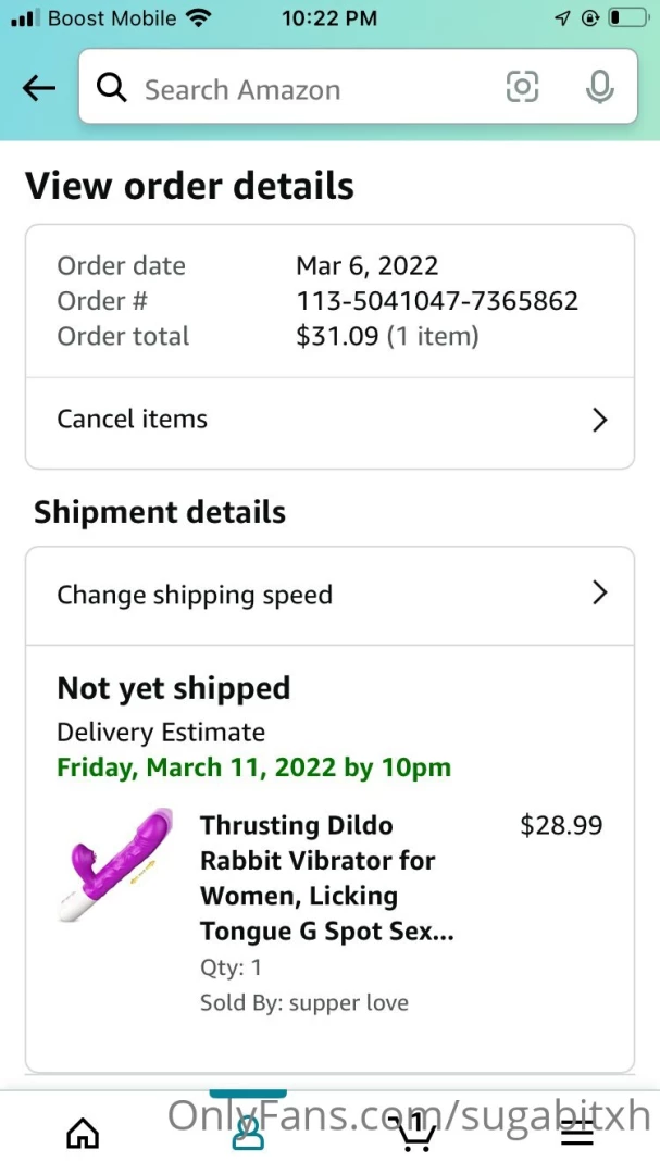 New content coming soon part 38 