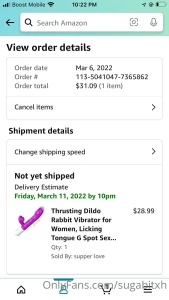 New content coming soon part 38