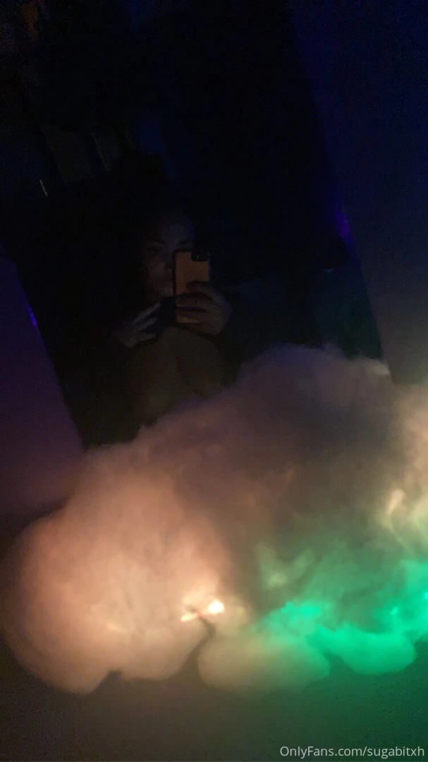 Sadly i ve been too sick to shake ass but i m never too sick to be 