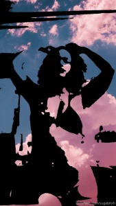 I m in love with this picture whoever only fans will soon be banning