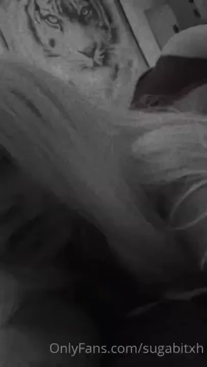 Maryonnacross part 67 