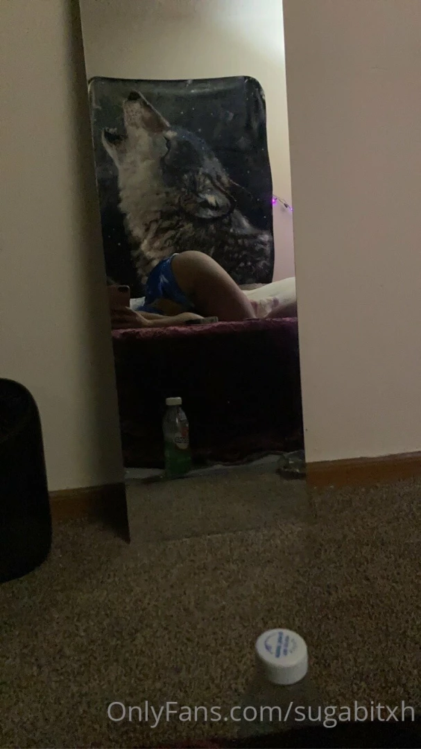 Goodmorning chicken nuggets 