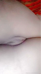 Maryonnacross part 44