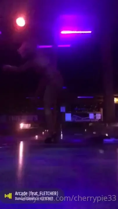 Maryonnacross part 76 