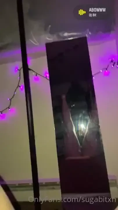 Just a casual monday morning nofilterjustpussy 