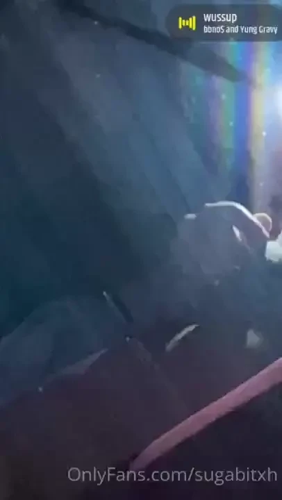 Just a casual monday morning nofilterjustpussy part 1 