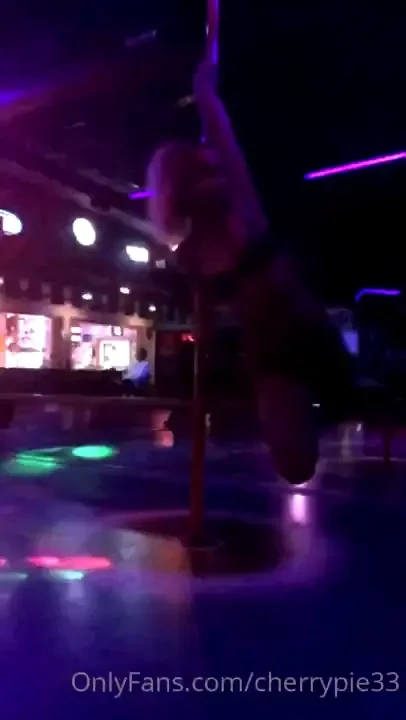 Maryonnacross part 71 