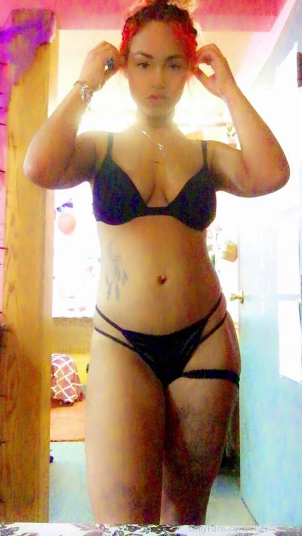 Maryonnacross part 52 