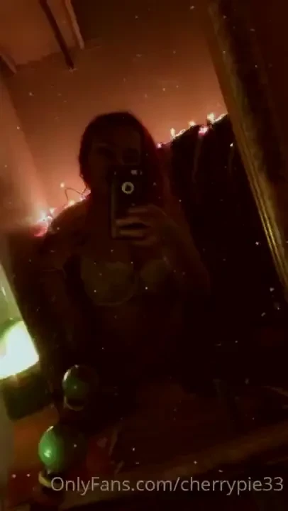 Maryonnacross part 77 