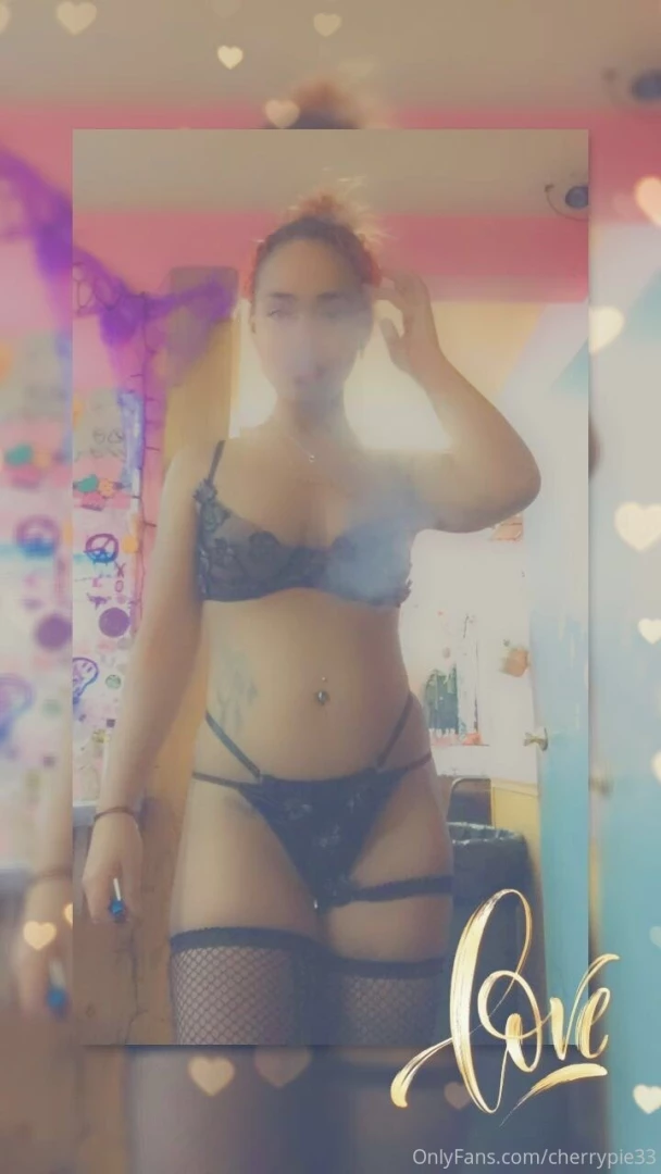 But don t you think i deserve the world 