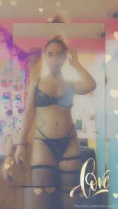 But don t you think i deserve the world