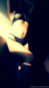 Maryonnacross part 48