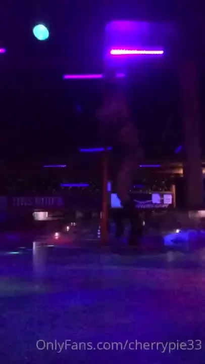 Maryonnacross part 64 