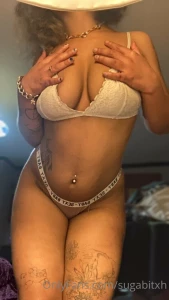 This move has been really hard on my mental health but i also am part 2