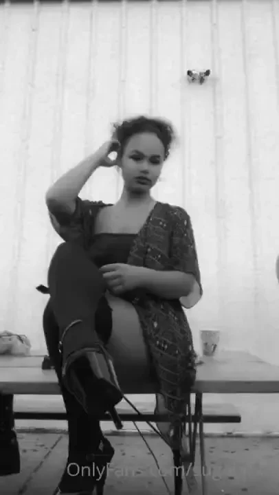 I wish i could be higher here part 1 