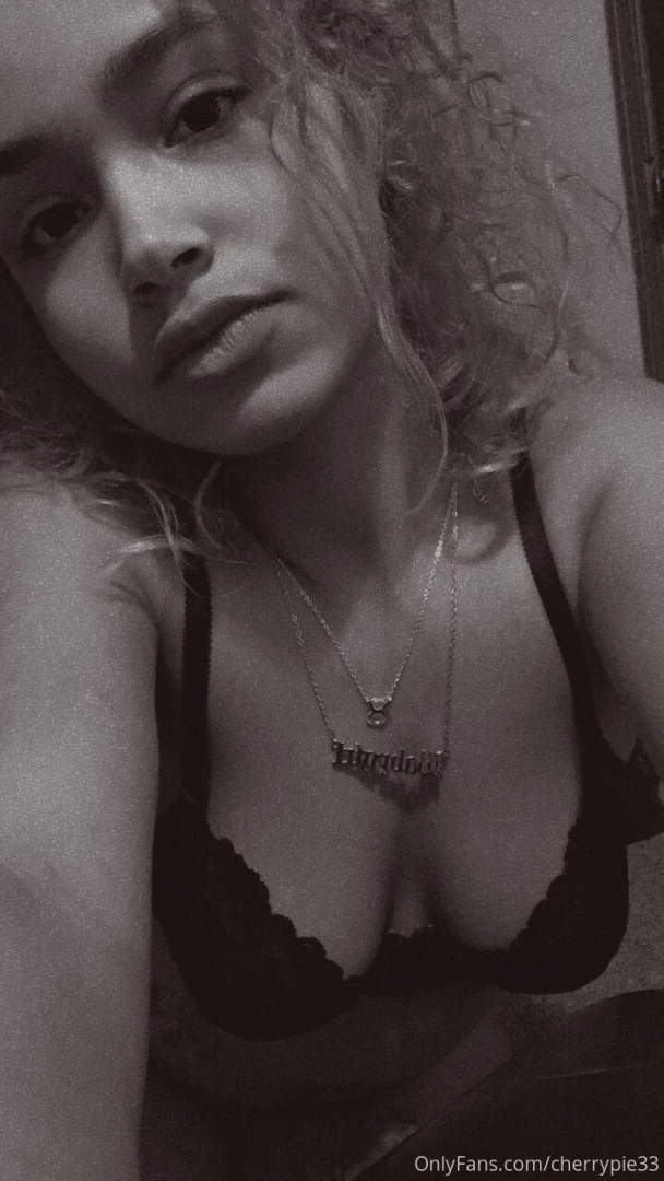 Maryonnacross part 42 