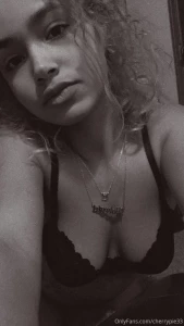 Maryonnacross part 42