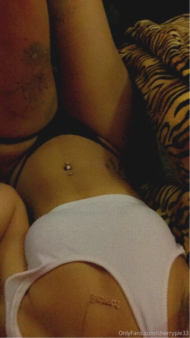 I can t wait until you see my hair 