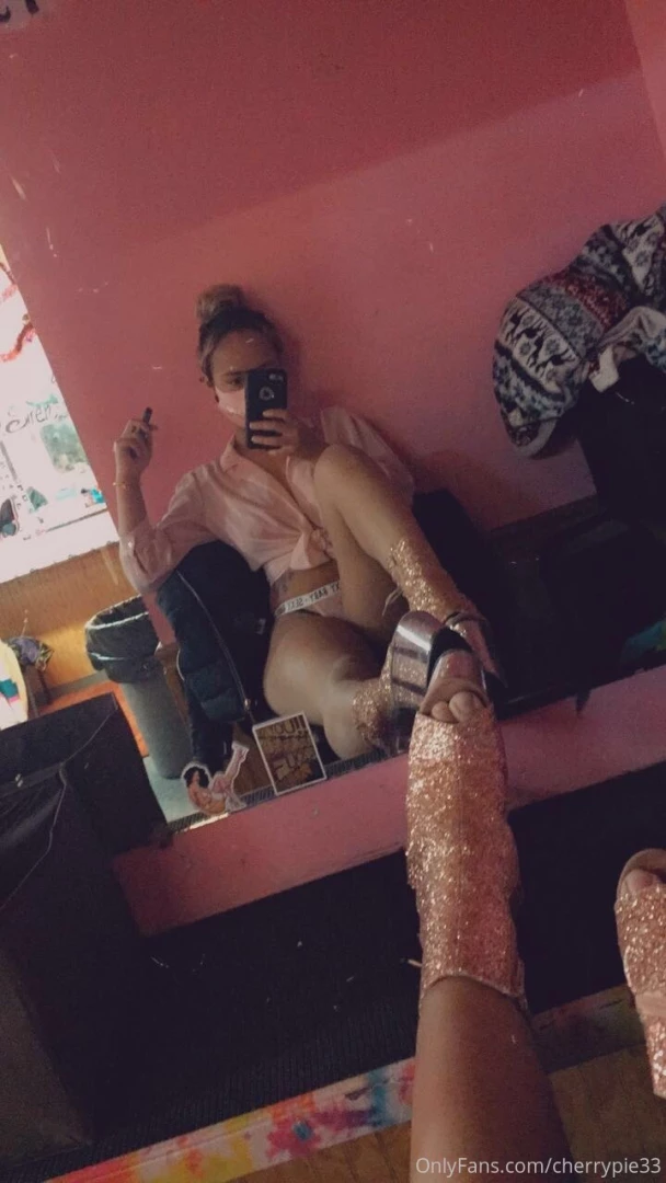 Maryonnacross part 54 