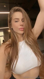 May you have a relaxing chilling end of the weekend