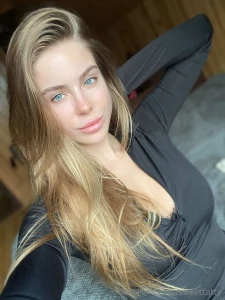 Congrats with the summer start here is the sun to shine your whole day