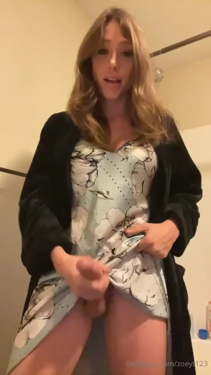 Thinking about you rubbing your sexy butt up on me and tempting me to 