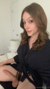 A good face mask always helps my skin look fresh part 2