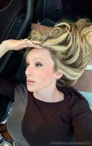 It was all fun at the mile high festival in denver until someone gave part 3