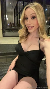 It was all fun at the mile high festival in denver until someone gave