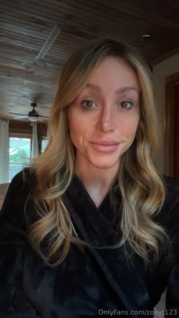 Good morning part 33885 