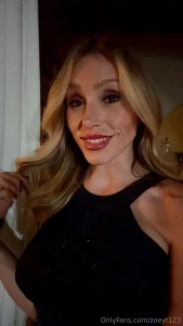 Can i blow my firework off in you this 4th of july