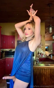 Can i blow my firework off in you this 4th of july part 4