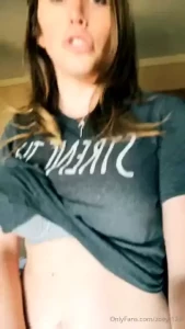 No words just ass