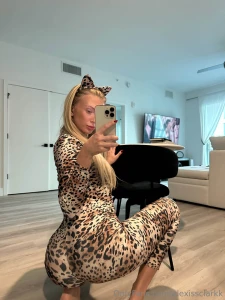 Do you wanna see a spicier view send me a message then hehe part 1