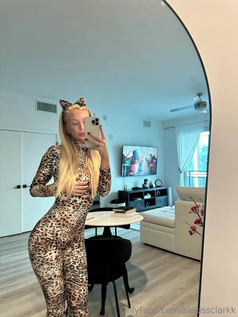 Thought you might like this what do you think baby part 1 