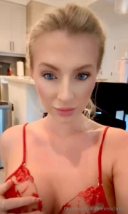 What s the first thing you would do to me if you saw me like this part 28